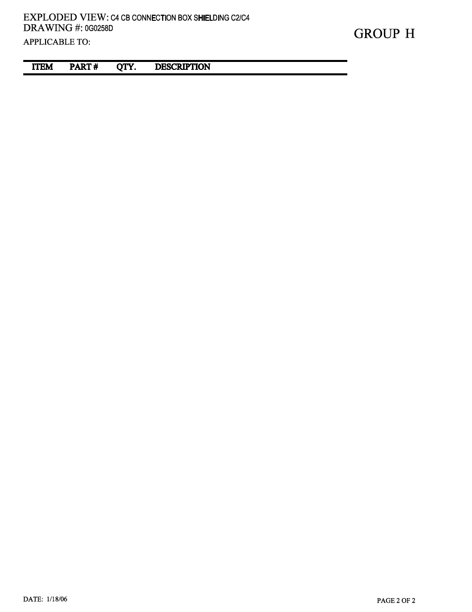 Generac Power Systems Guardian Elite 005259-0 User Manual | Page 63 / 64