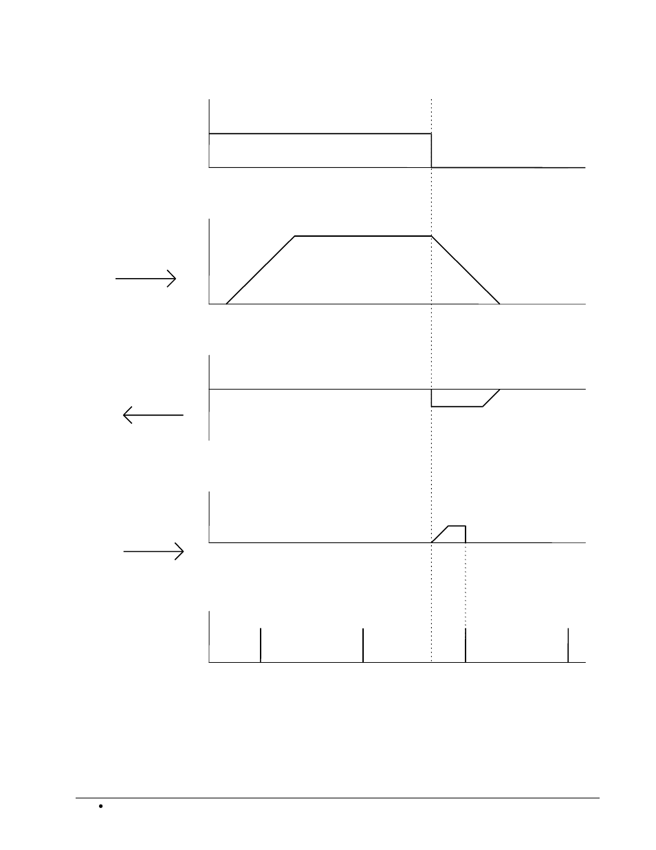 Galil DMC-2X00 User Manual | Page 128 / 267