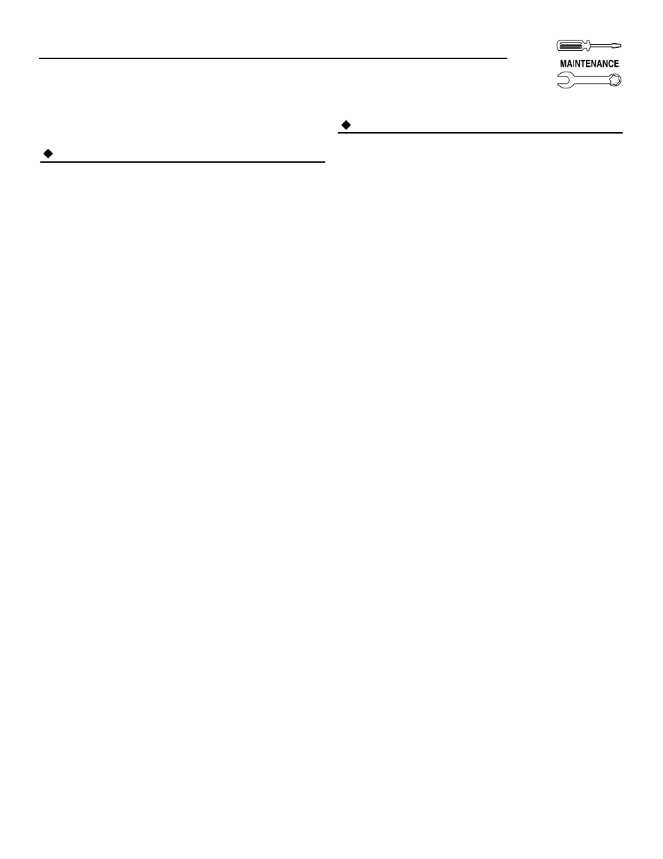 12 out of service procedure | Generac 04389-0 User Manual | Page 23 / 60