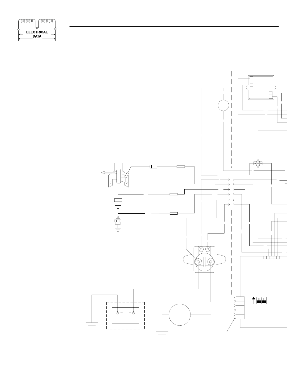 28 generac, Power systems, inc | Generac 04389-0 User Manual | Page 30 / 60