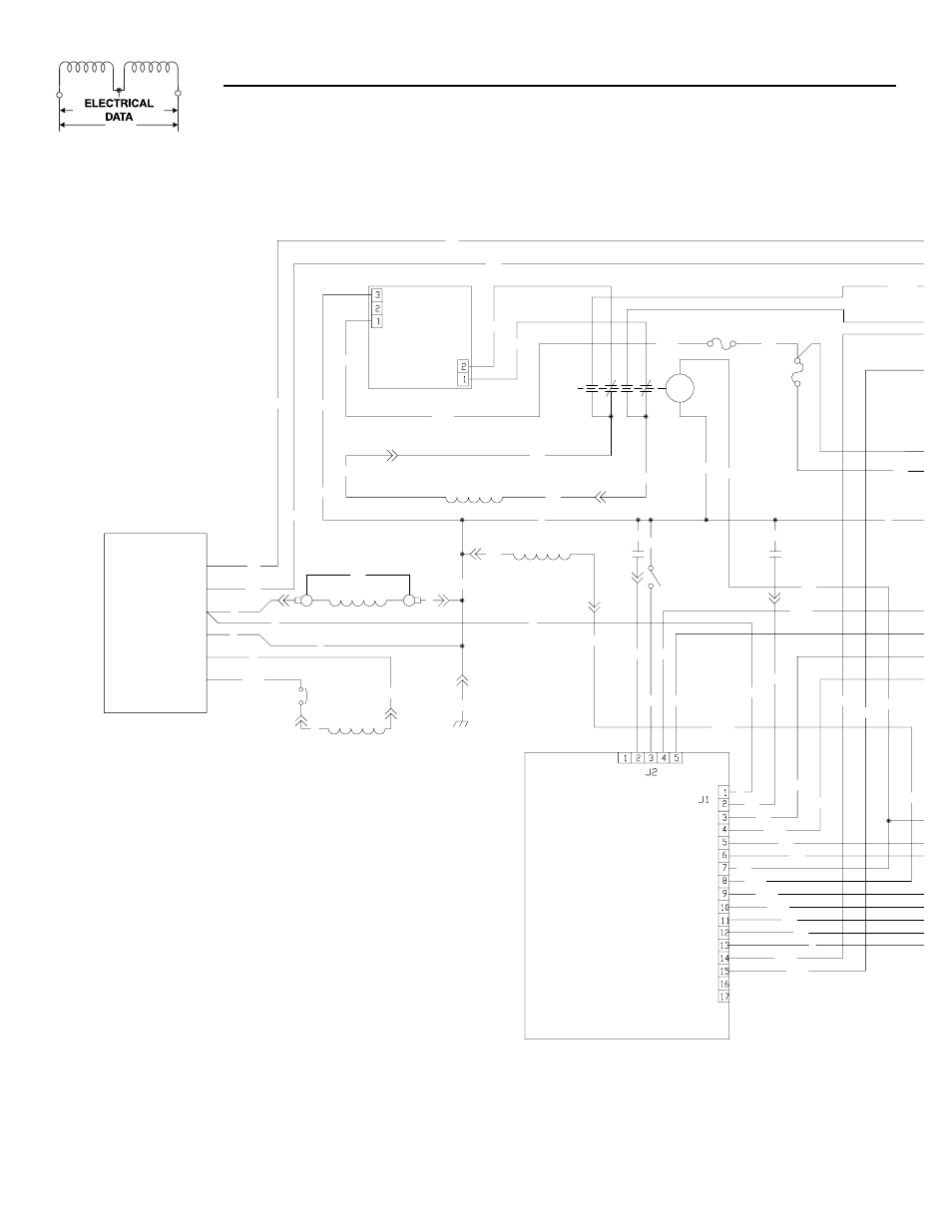 Generac 04389-0 User Manual | Page 32 / 60