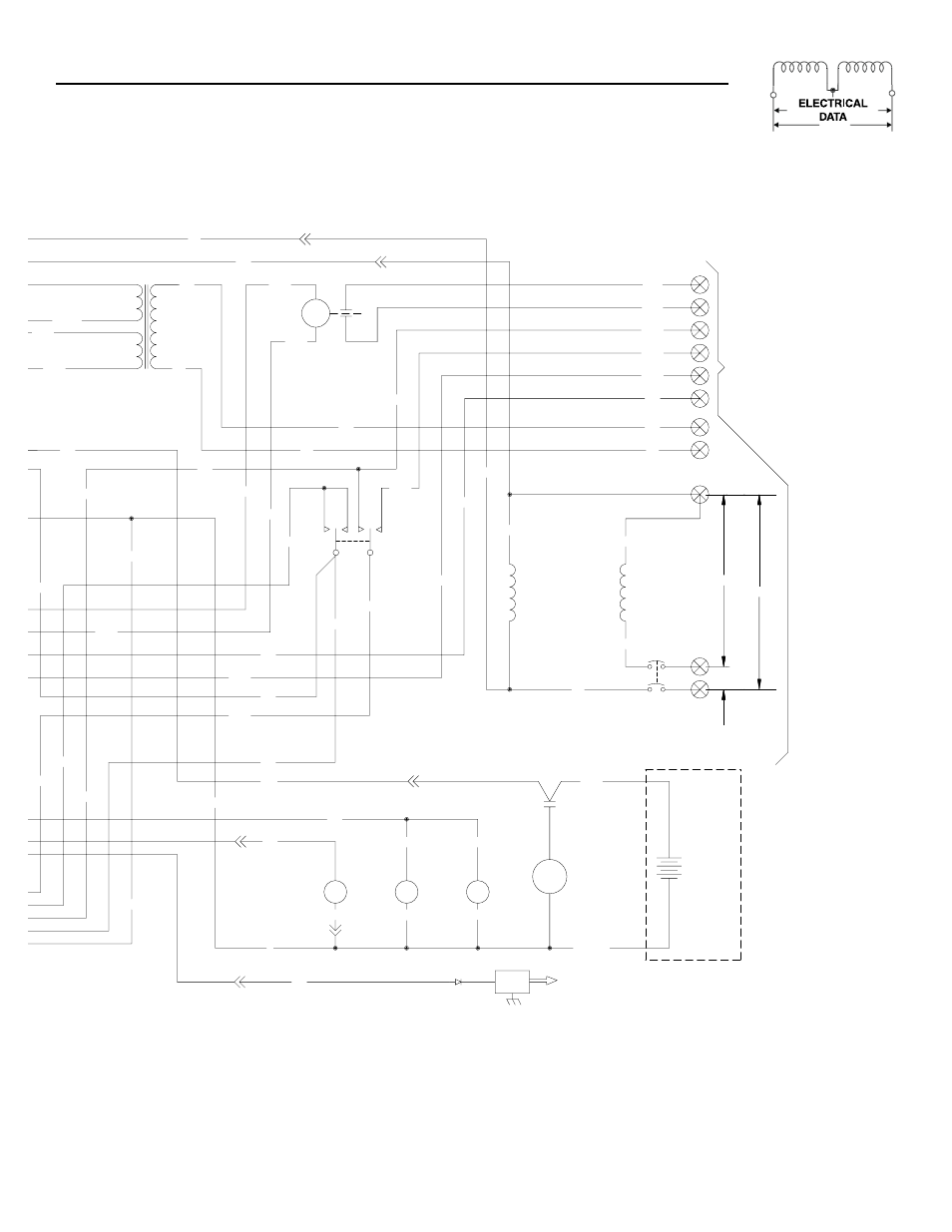 Generac 04389-0 User Manual | Page 33 / 60
