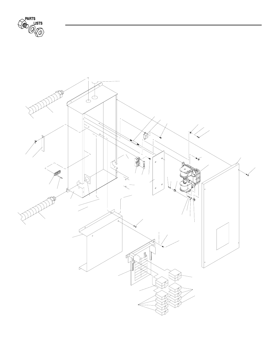 Generac 04389-0 User Manual | Page 40 / 60