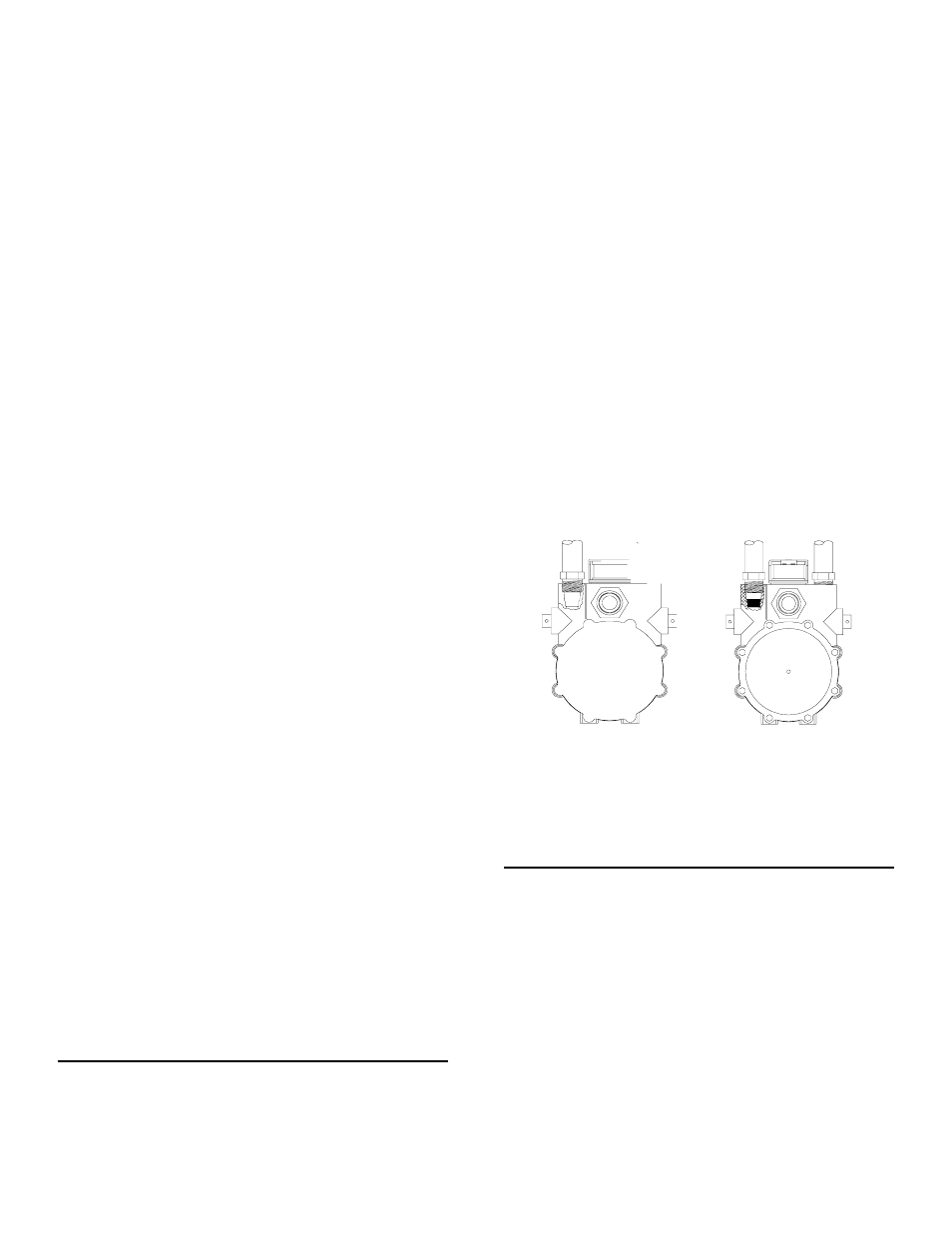 6 fuel requirements and recommendations, 7 fuel consumption, 8 reconfiguring the fuel system | Generac 04389-0 User Manual | Page 9 / 60