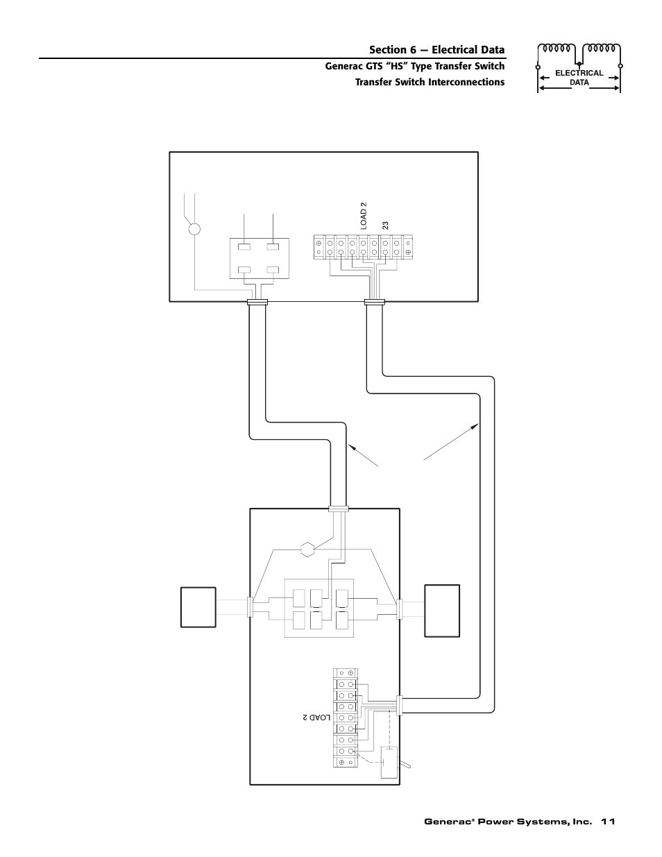 Generac 004678-2 User Manual | Page 13 / 20