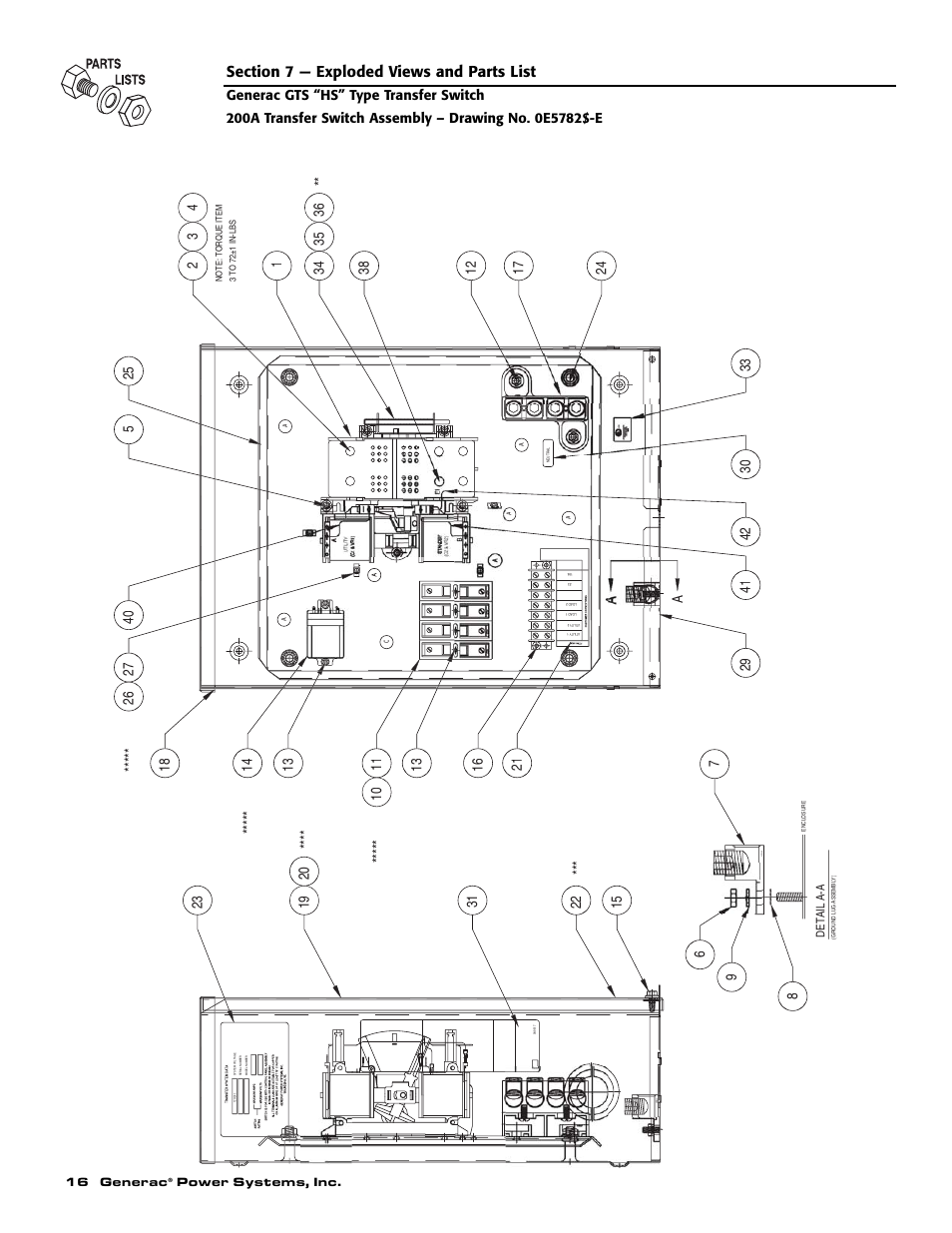Ws3 4x1 4s | Generac 004678-2 User Manual | Page 18 / 20