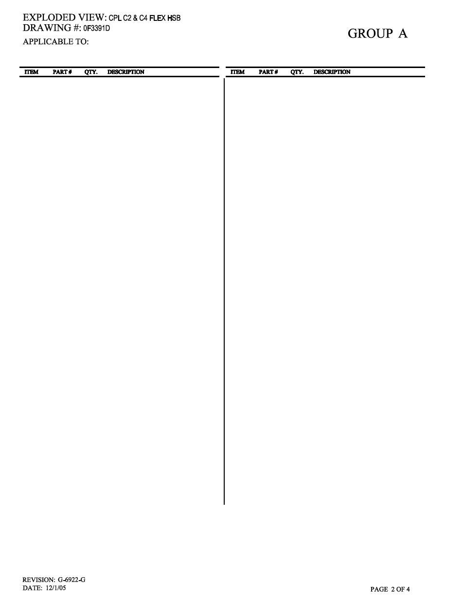 Generac 005262-0 User Manual | Page 29 / 56