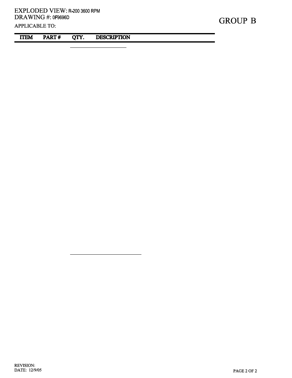 Generac 005262-0 User Manual | Page 37 / 56