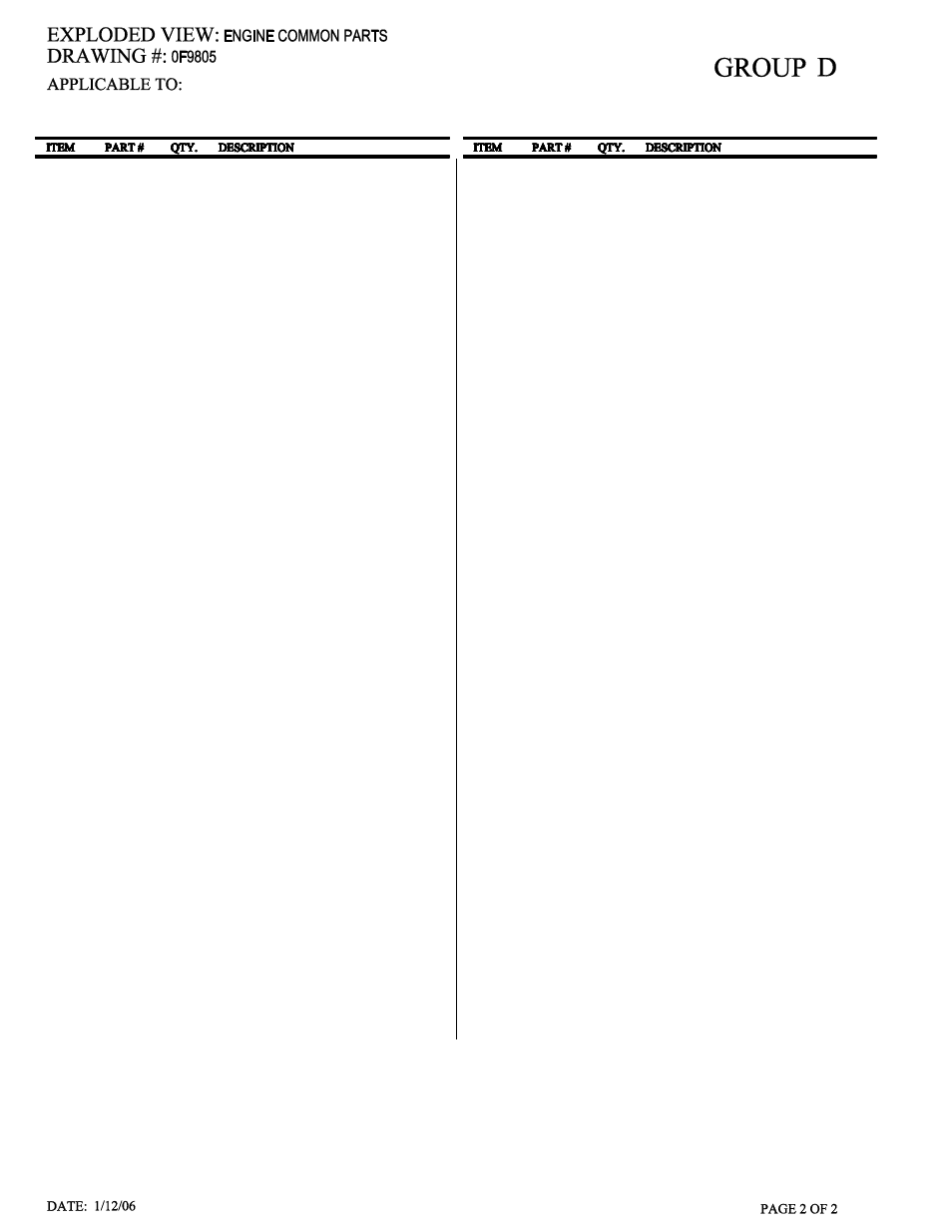 Generac 005262-0 User Manual | Page 43 / 56
