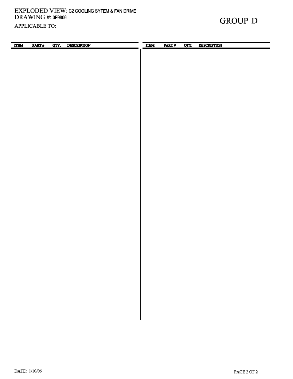 Generac 005262-0 User Manual | Page 45 / 56
