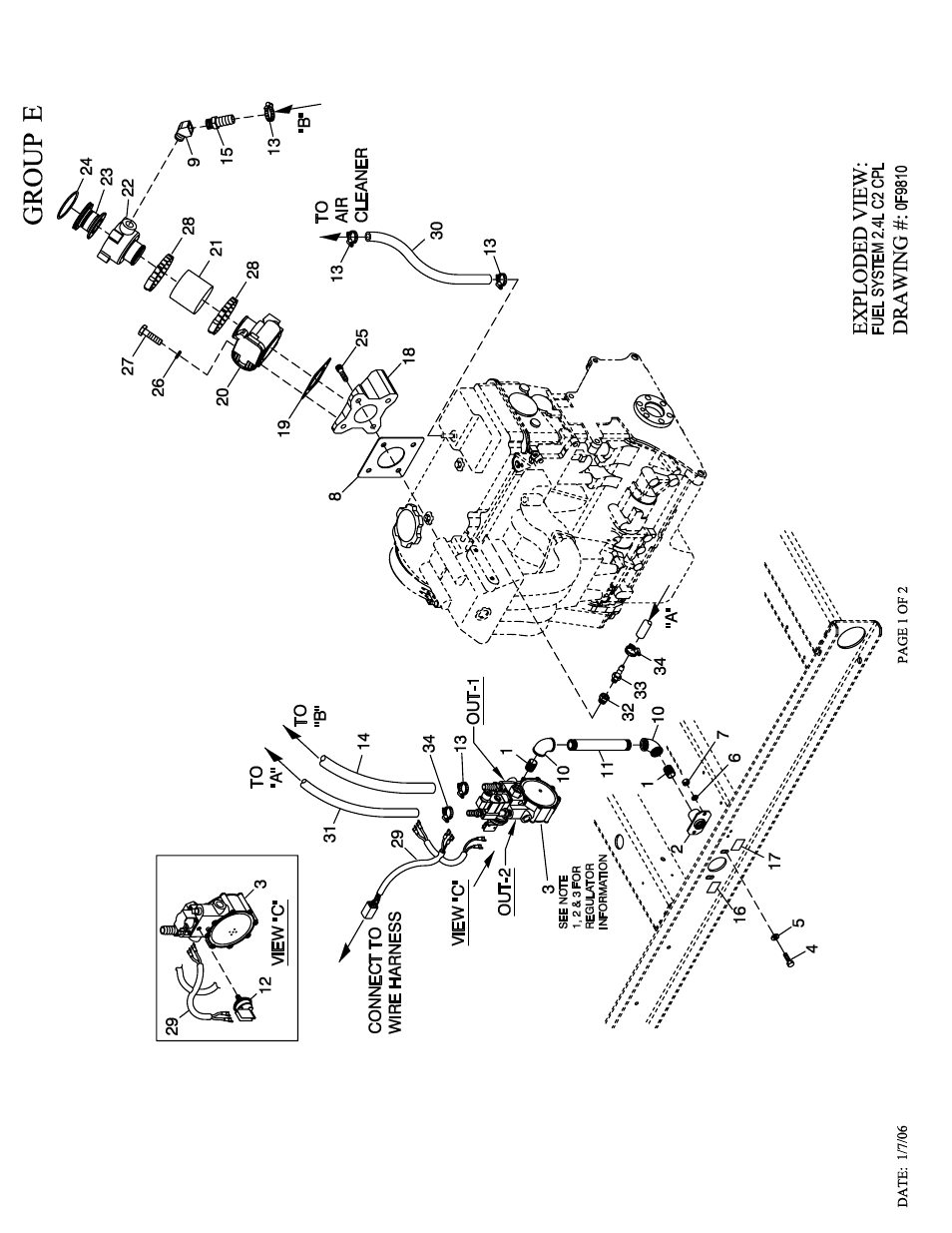Generac 005262-0 User Manual | Page 48 / 56