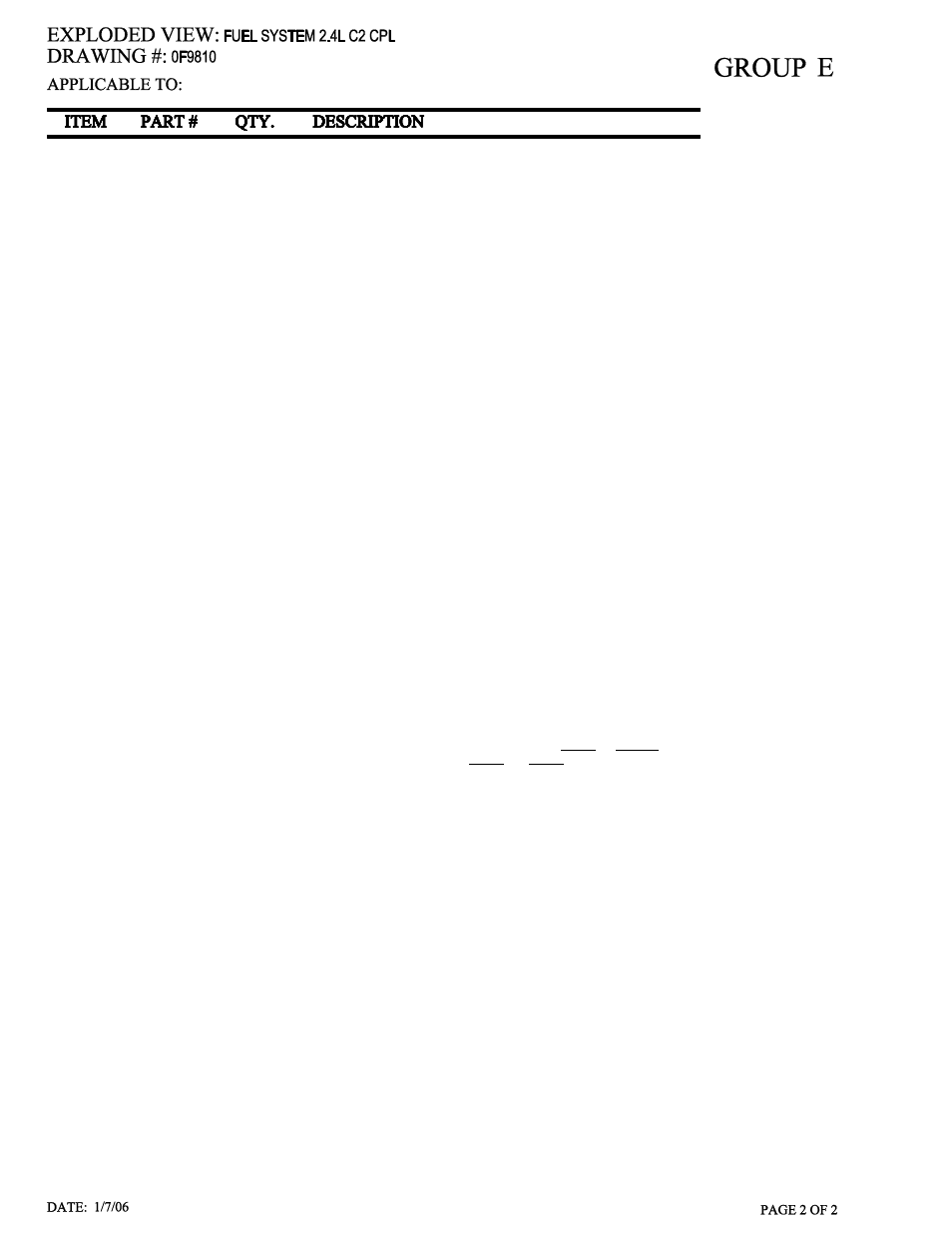 Generac 005262-0 User Manual | Page 49 / 56