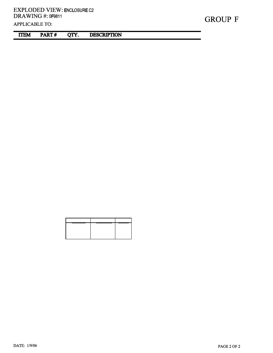 Generac 005262-0 User Manual | Page 51 / 56