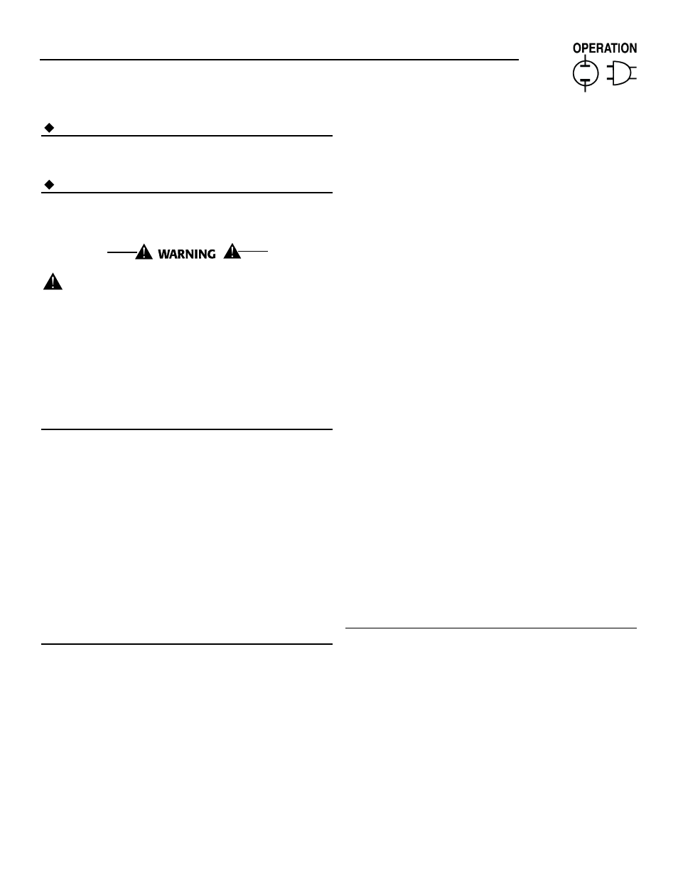 Generac 004373-1 User Manual | Page 15 / 60