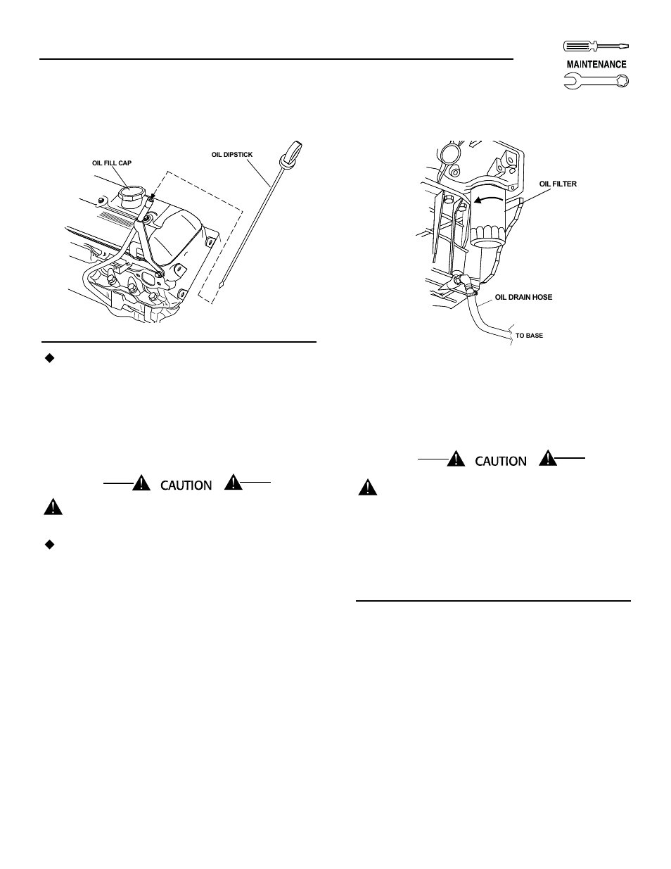 Generac 004373-1 User Manual | Page 17 / 60