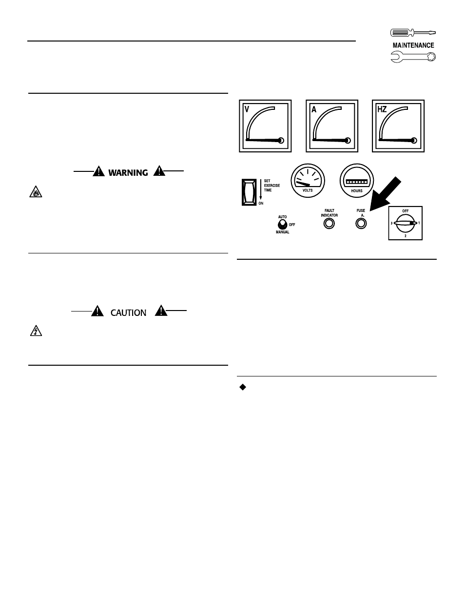 Generac 004373-1 User Manual | Page 19 / 60