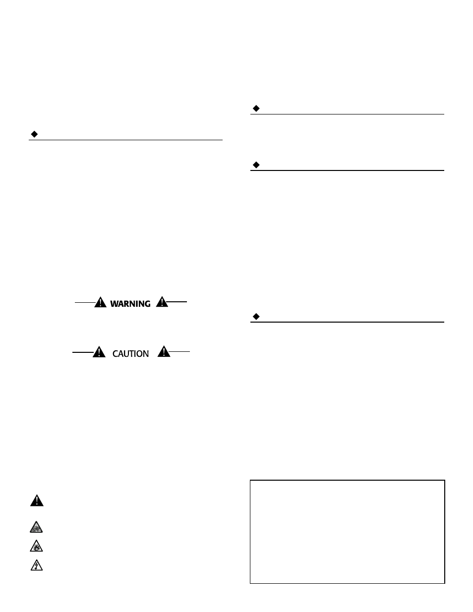Introduction, Authorized dealer location | Generac 004373-1 User Manual | Page 2 / 60