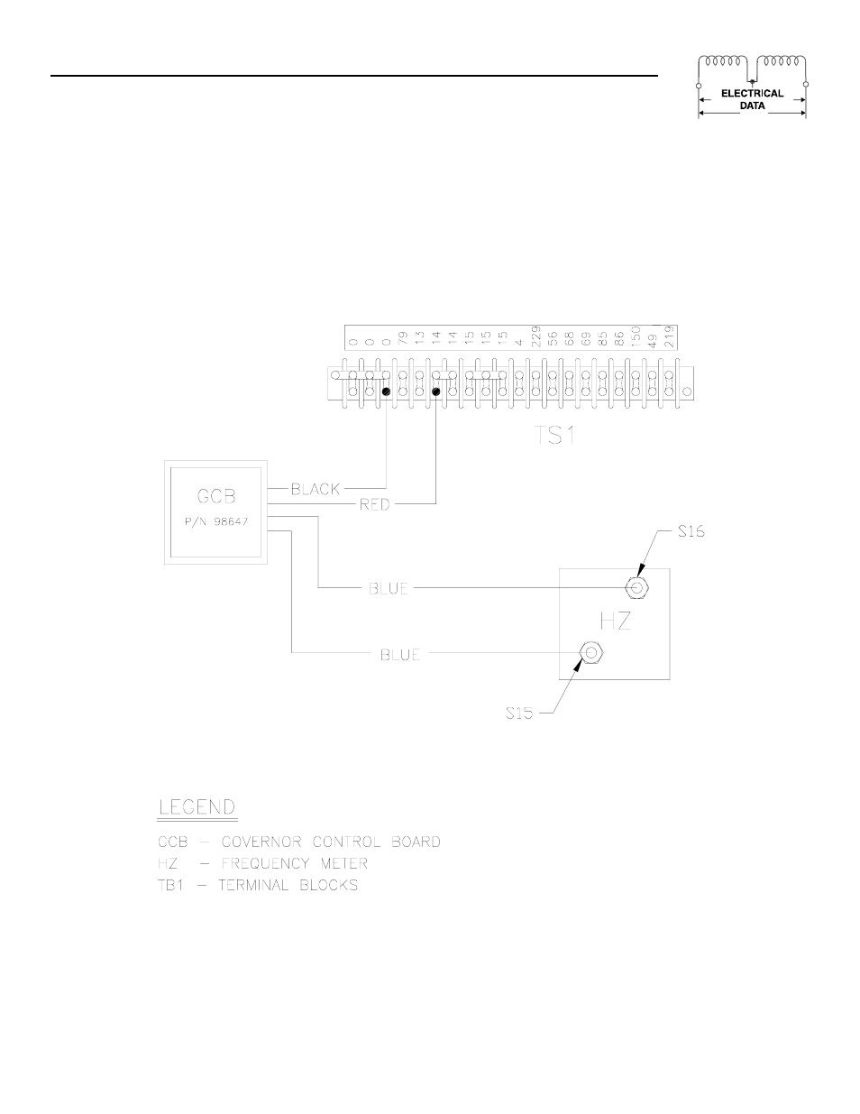 Generac 004373-1 User Manual | Page 29 / 60