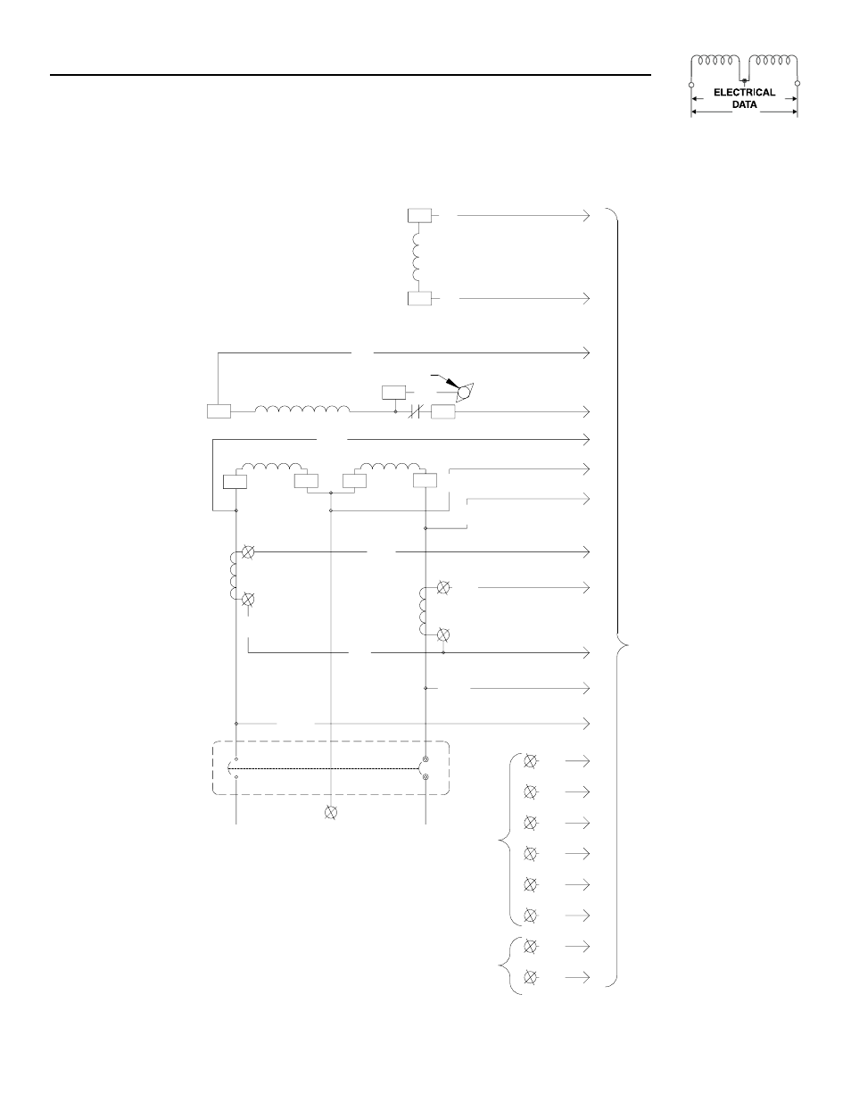 Generac 004373-1 User Manual | Page 31 / 60