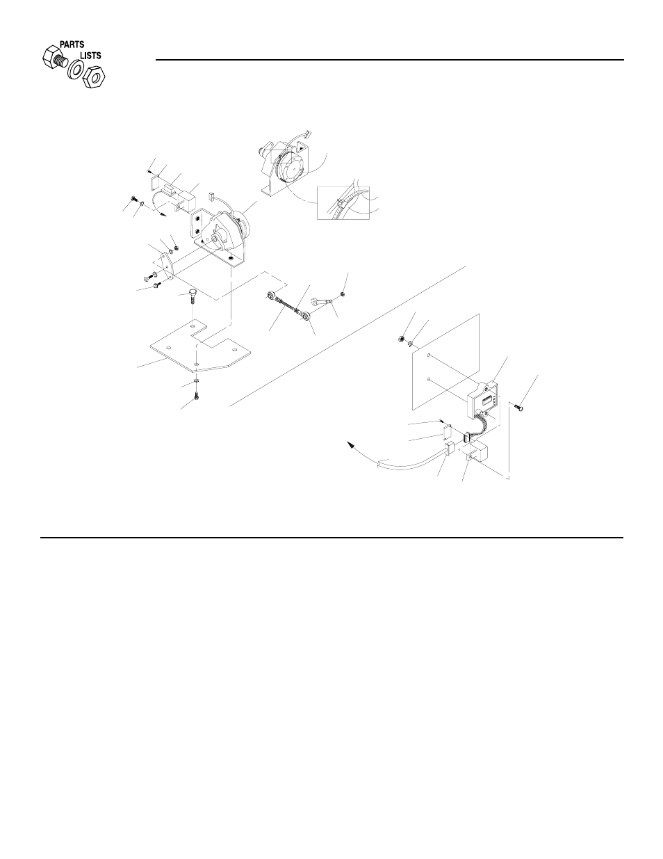 Generac 004373-1 User Manual | Page 36 / 60
