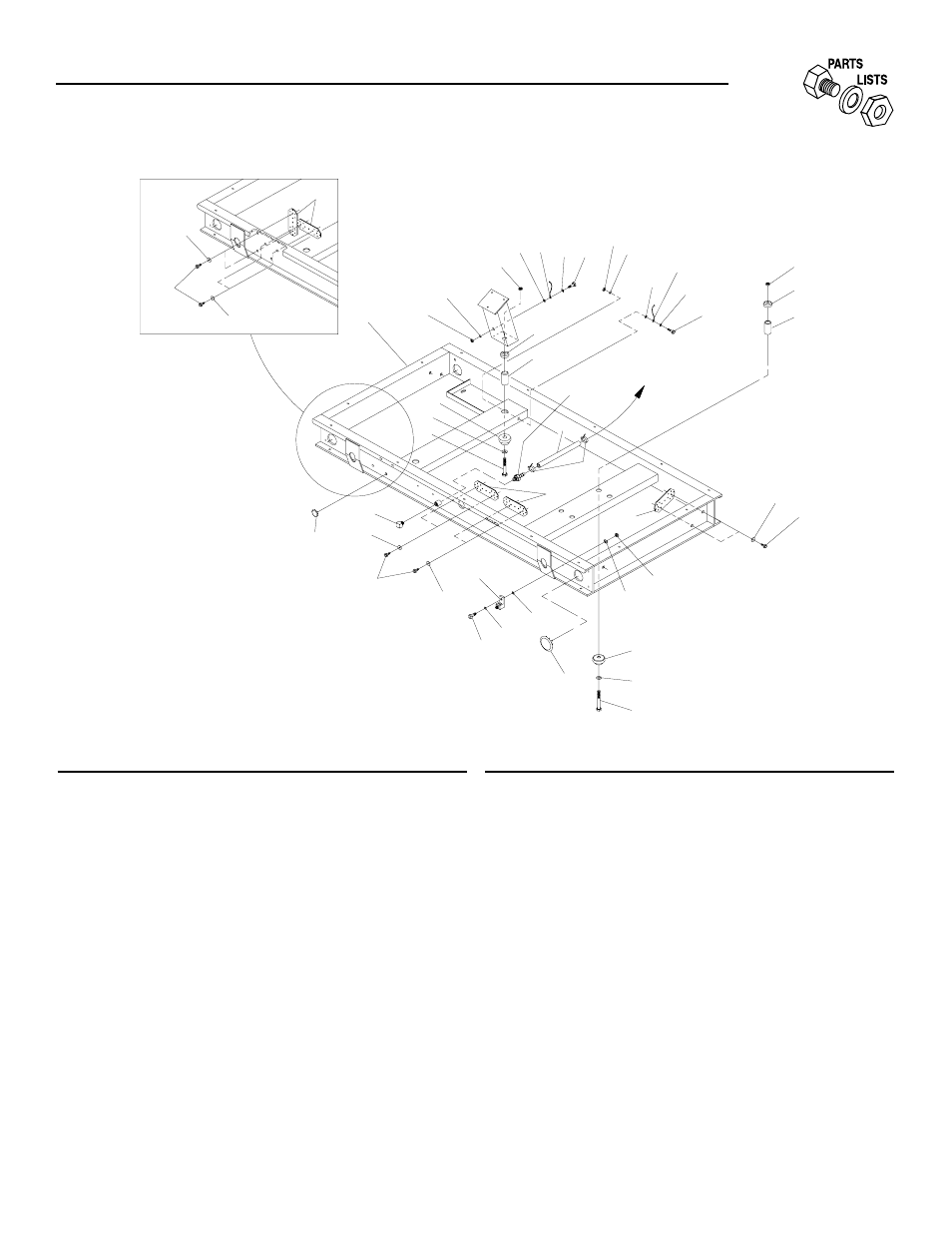 Generac 004373-1 User Manual | Page 37 / 60
