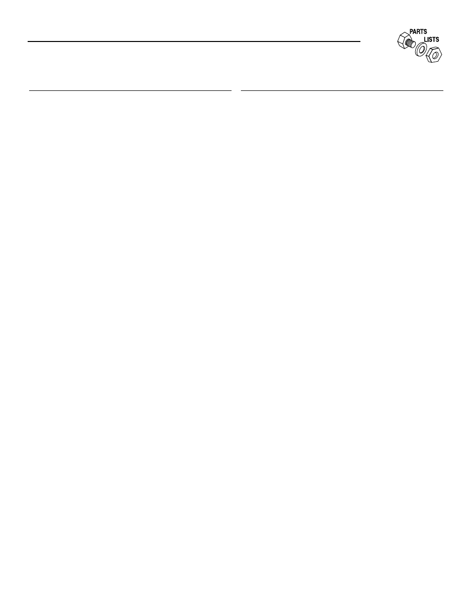 Generac 004373-1 User Manual | Page 43 / 60