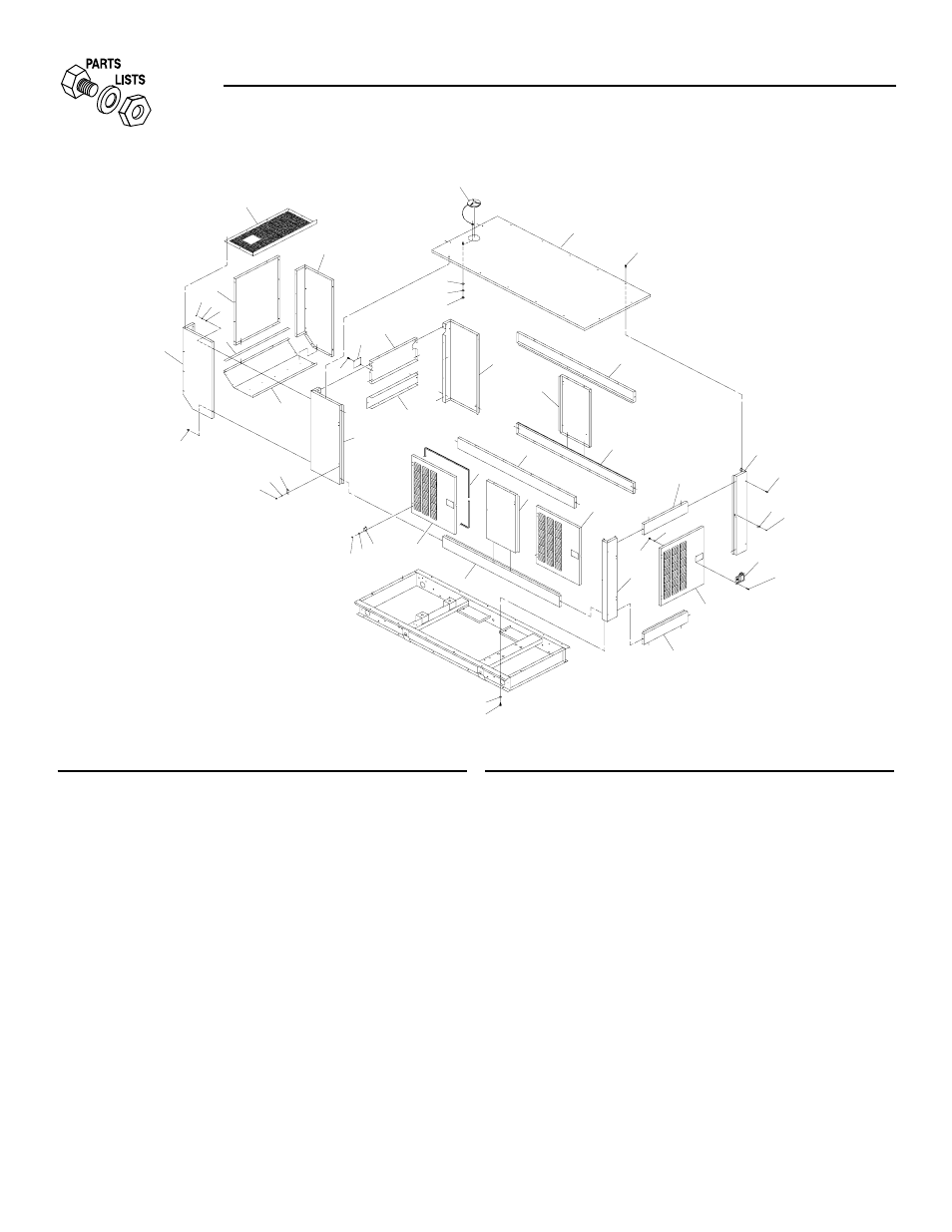 Generac 004373-1 User Manual | Page 44 / 60