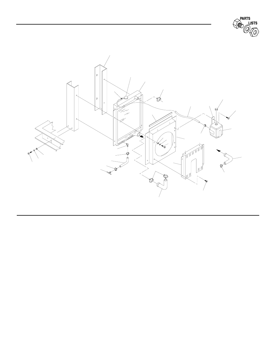 Generac 004373-1 User Manual | Page 45 / 60