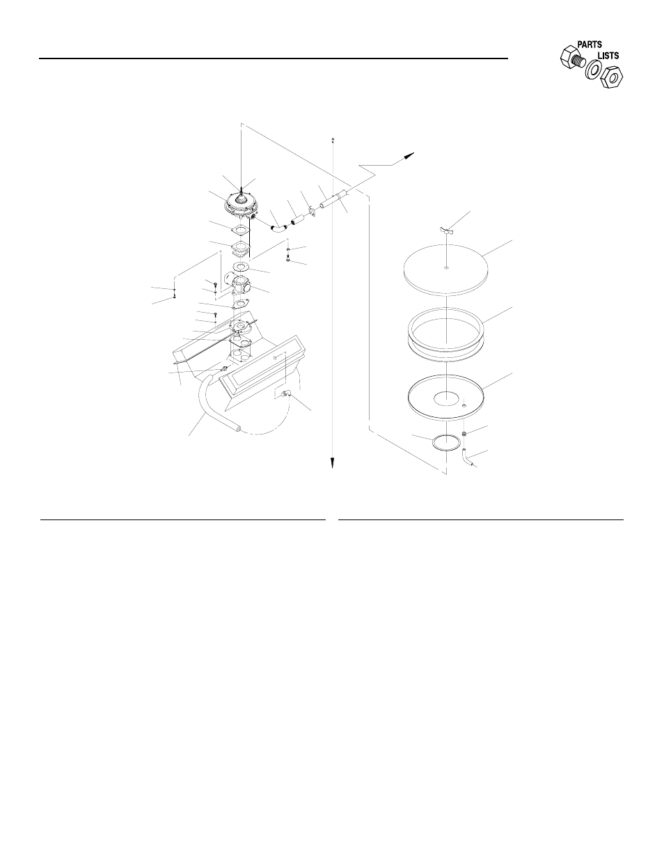 Generac 004373-1 User Manual | Page 47 / 60