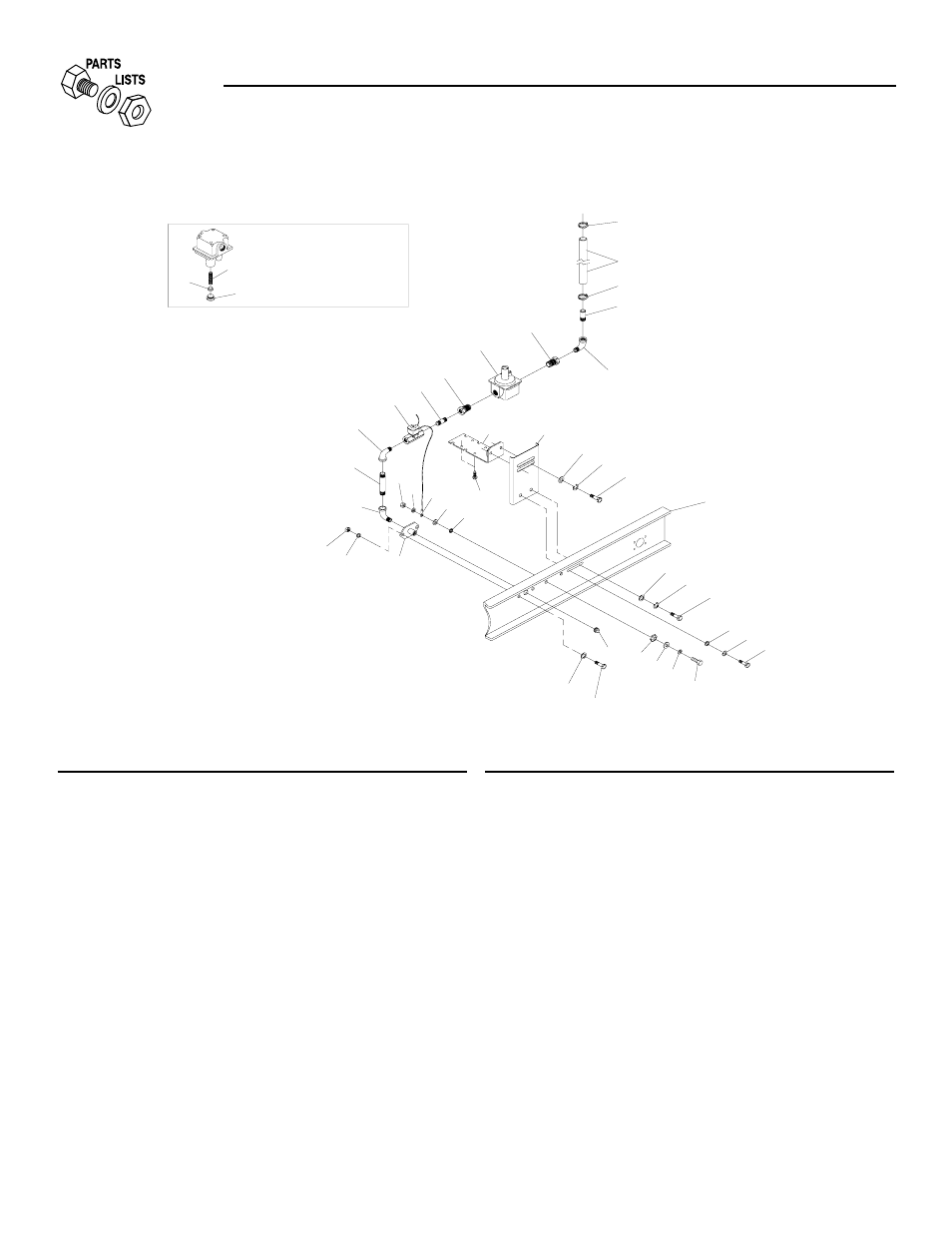 Generac 004373-1 User Manual | Page 48 / 60
