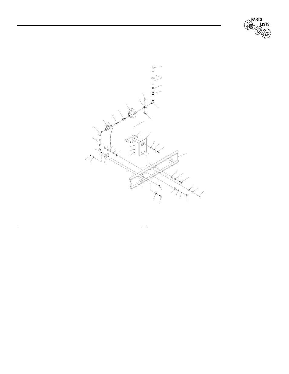 Generac 004373-1 User Manual | Page 49 / 60