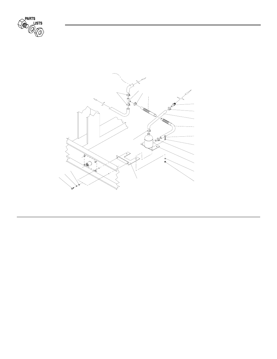 Generac 004373-1 User Manual | Page 50 / 60