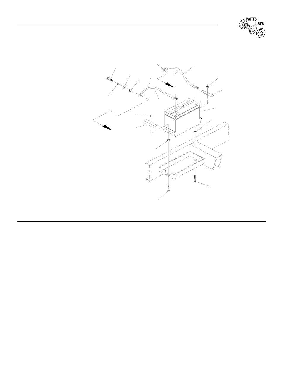 Generac 004373-1 User Manual | Page 51 / 60