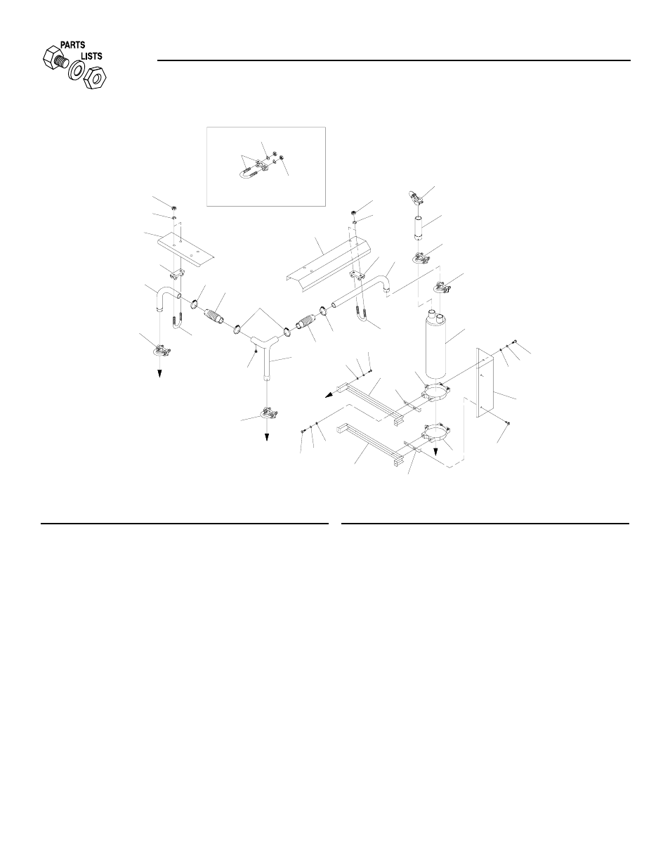 Generac 004373-1 User Manual | Page 56 / 60
