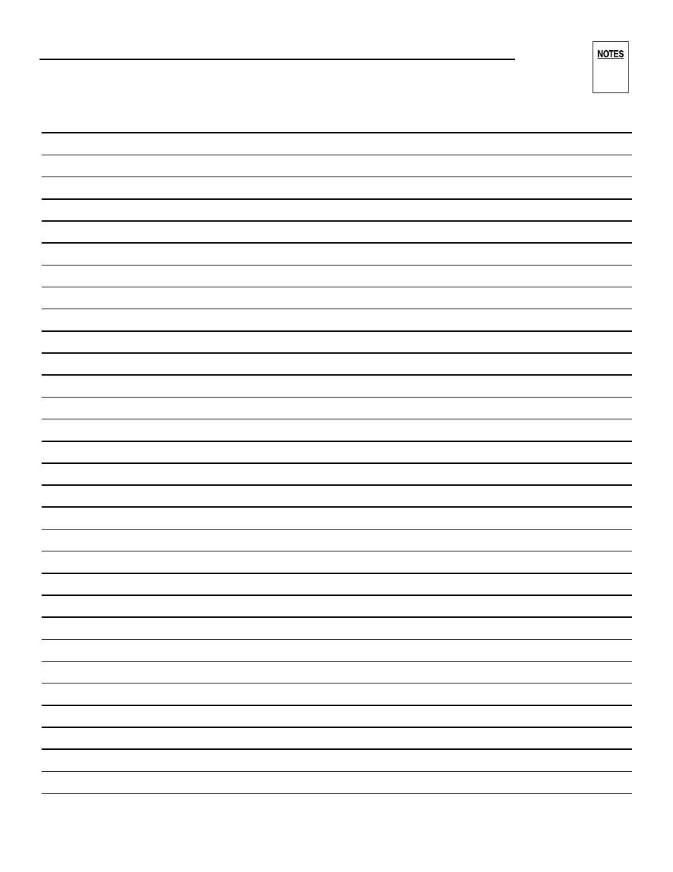 Generac 004373-1 User Manual | Page 57 / 60
