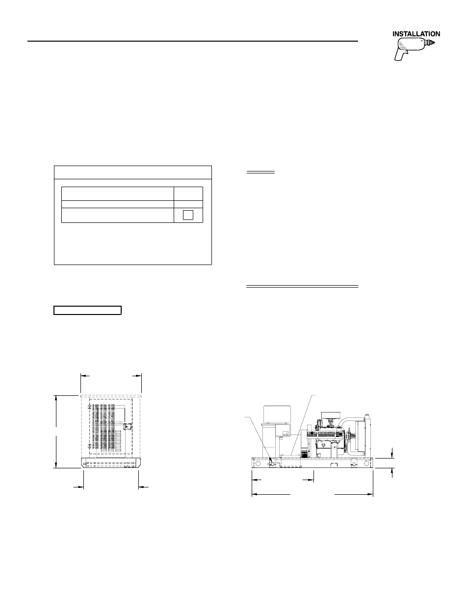 Generac 004373-1 User Manual | Page 59 / 60