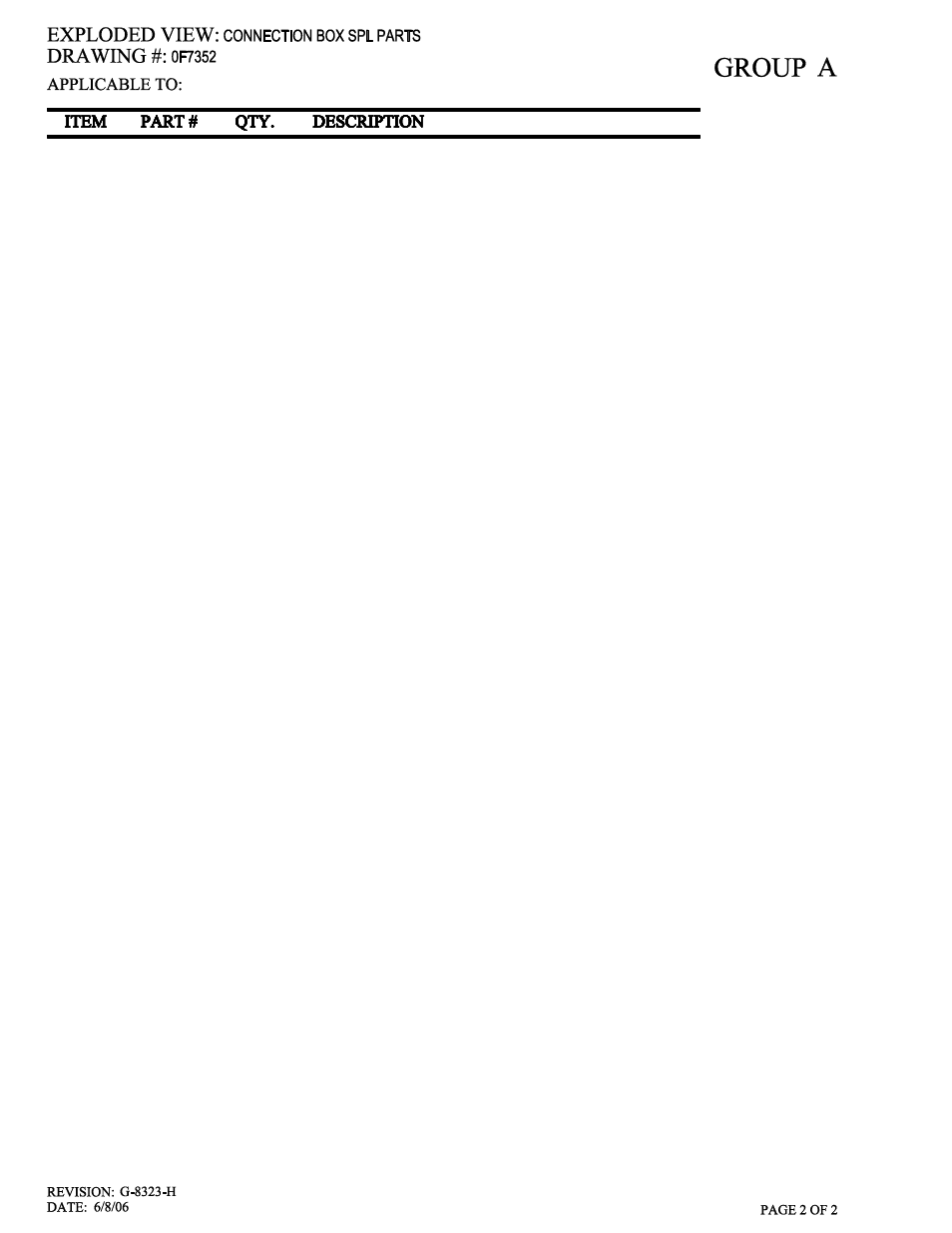 Generac QT User Manual | Page 29 / 56