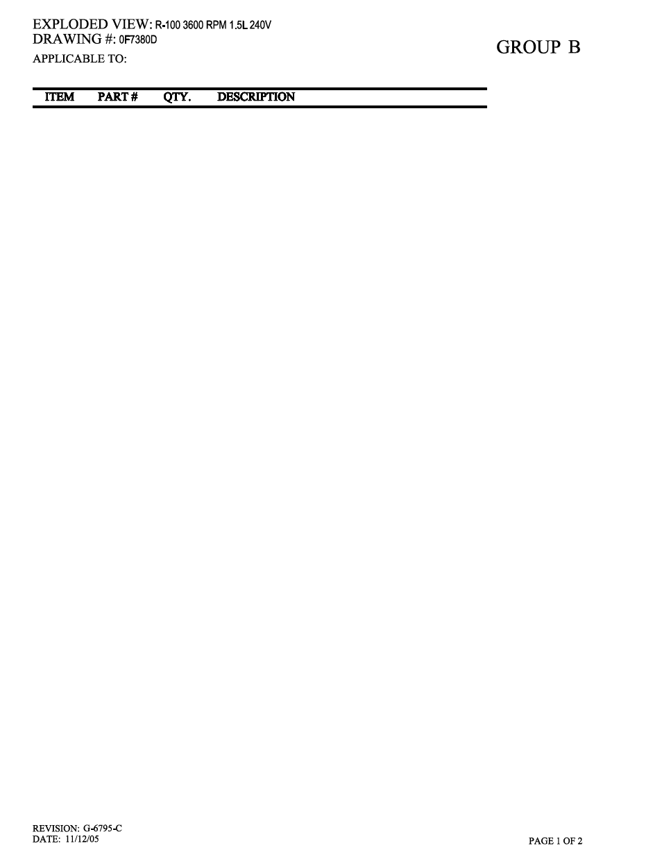 Generac QT User Manual | Page 33 / 56