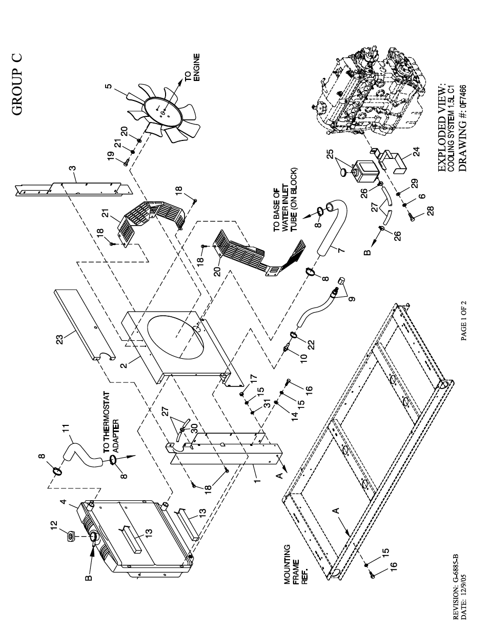 Generac QT User Manual | Page 38 / 56