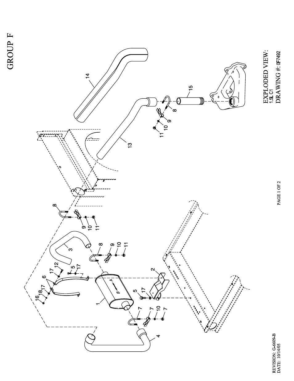 Generac QT User Manual | Page 48 / 56