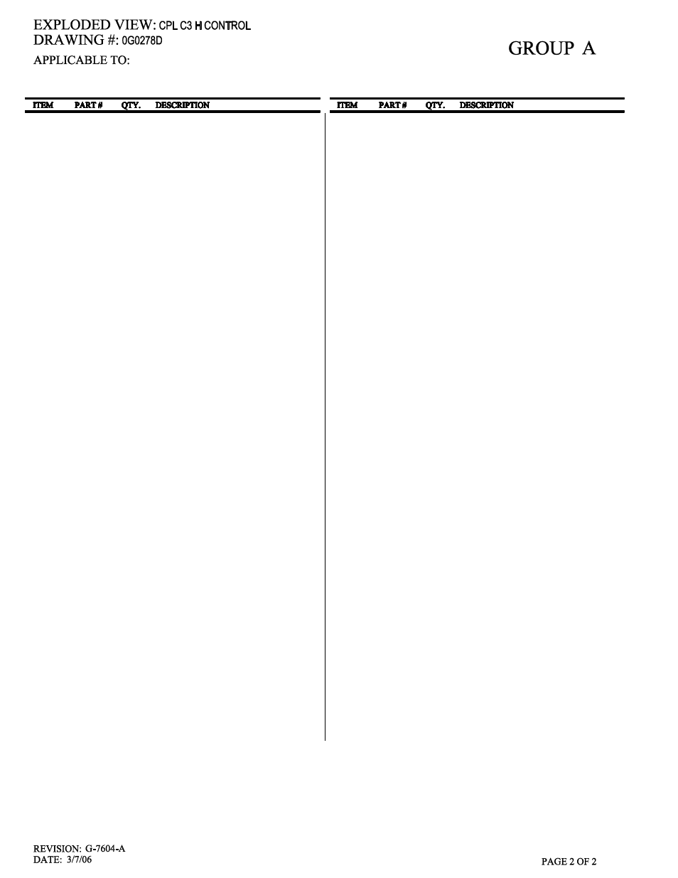 Generac QT 5.4L User Manual | Page 35 / 76
