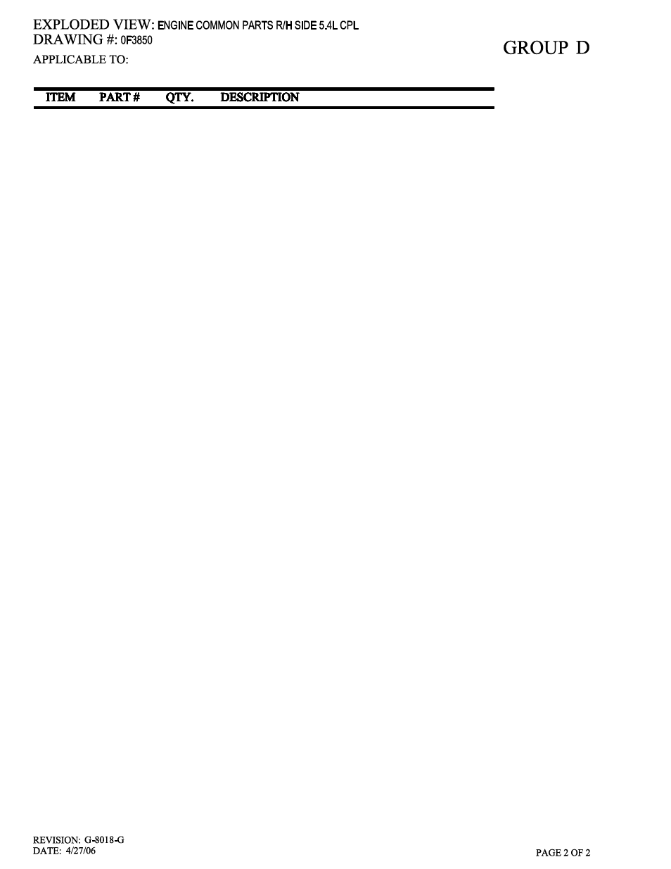 Generac QT 5.4L User Manual | Page 51 / 76