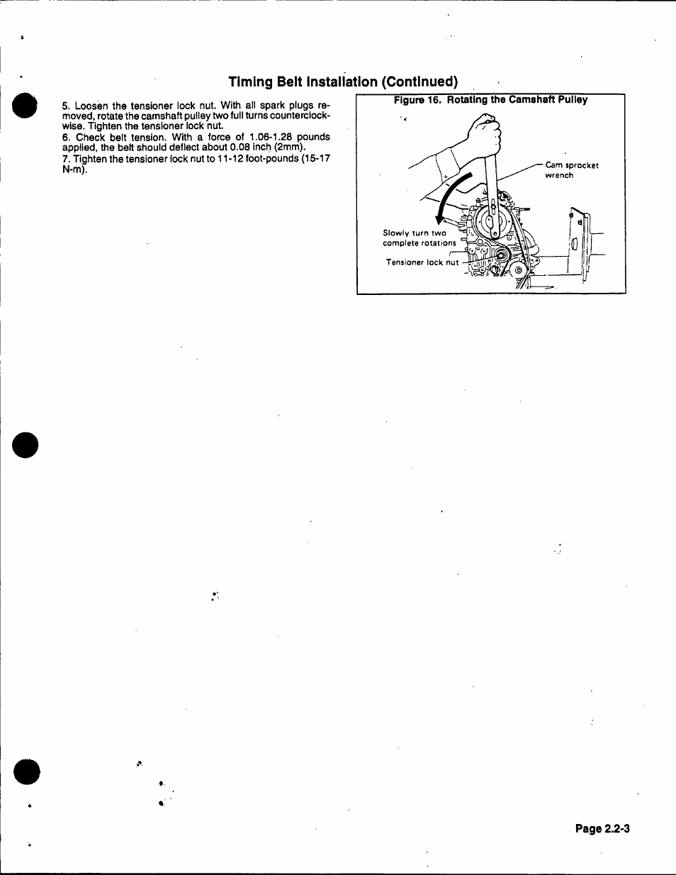 Generac 86640 User Manual | Page 32 / 120