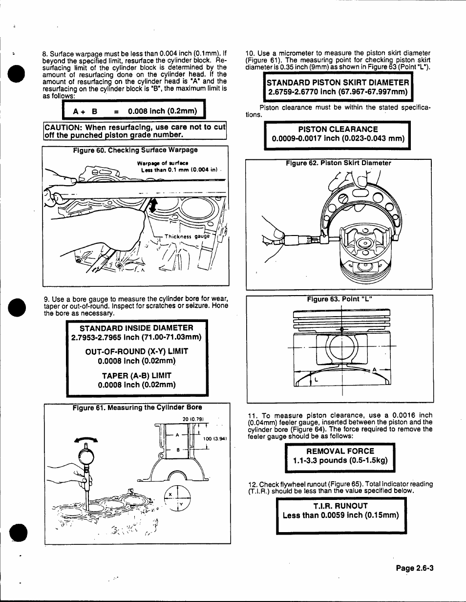 Generac 86640 User Manual | Page 43 / 120