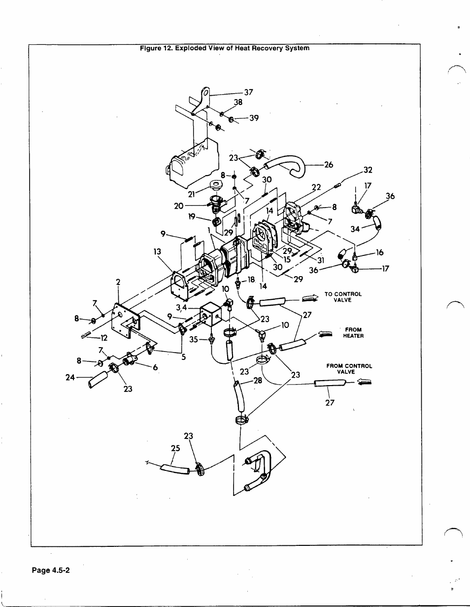 Generac 86640 User Manual | Page 59 / 120