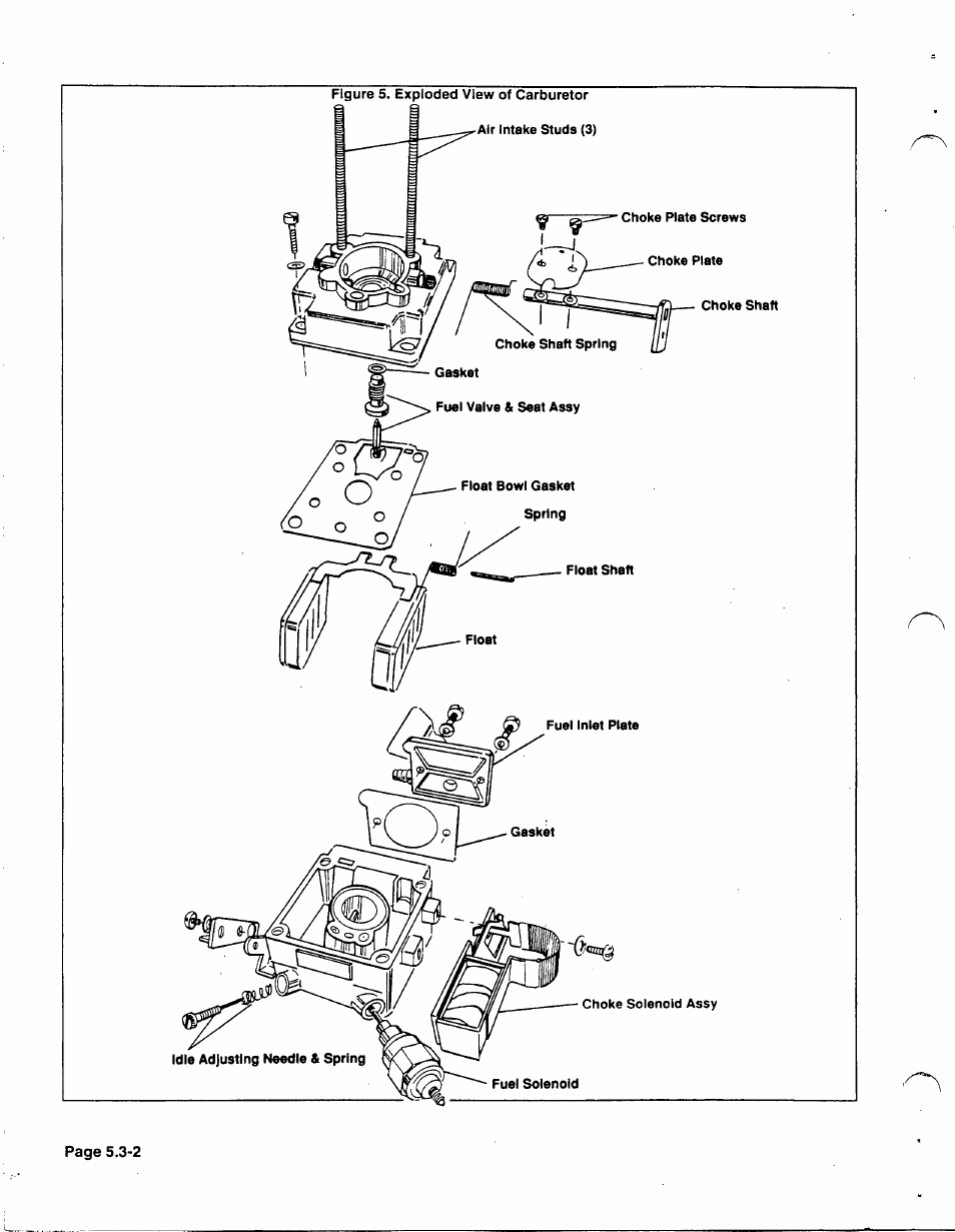 Generac 86640 User Manual | Page 64 / 120