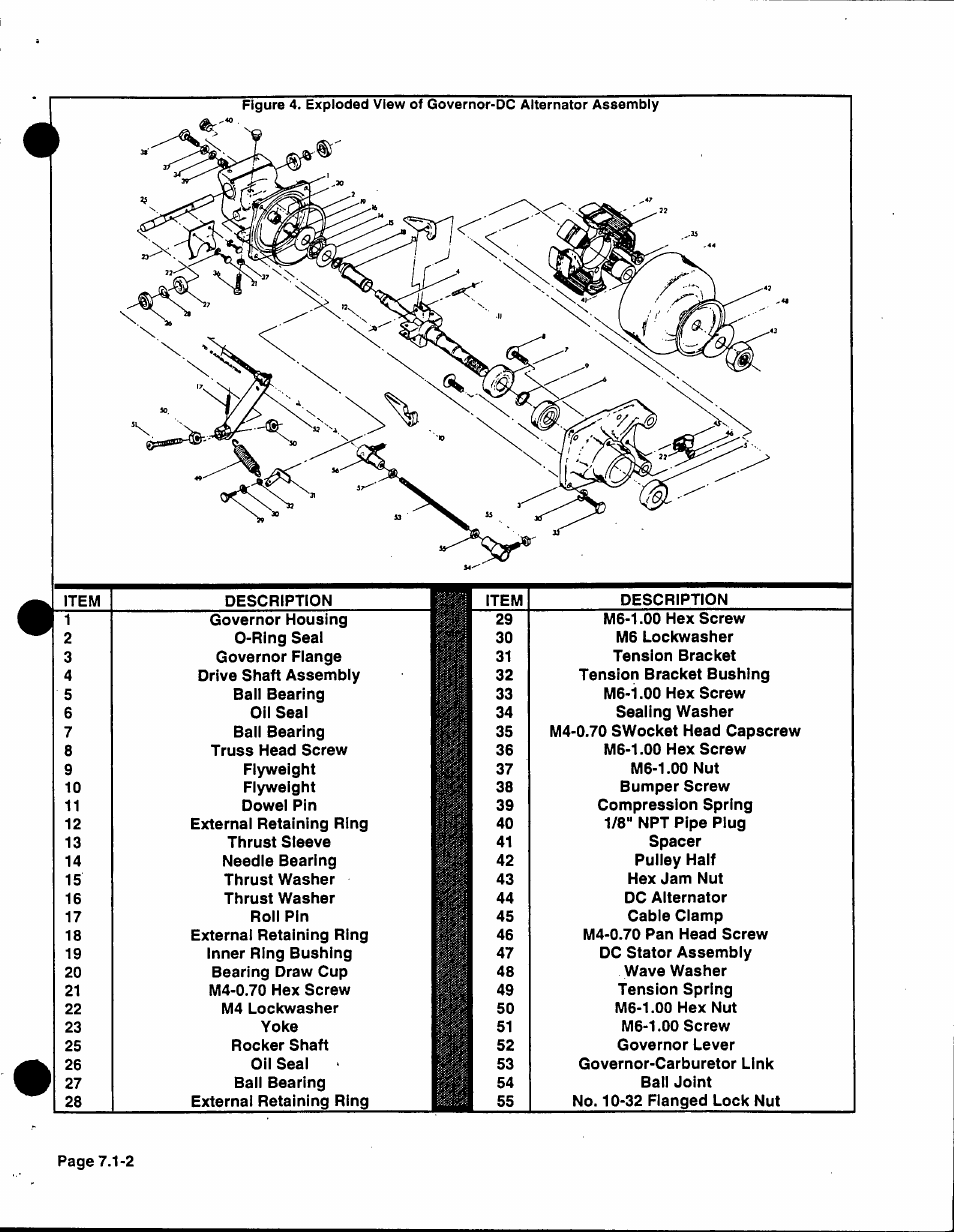 Generac 86640 User Manual | Page 75 / 120