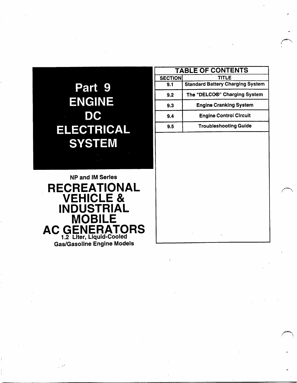 Generac 86640 User Manual | Page 84 / 120