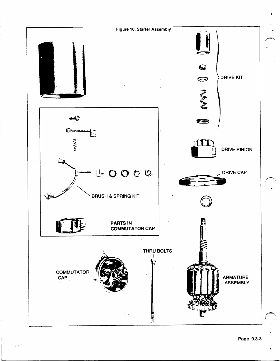 Generac 86640 User Manual | Page 90 / 120