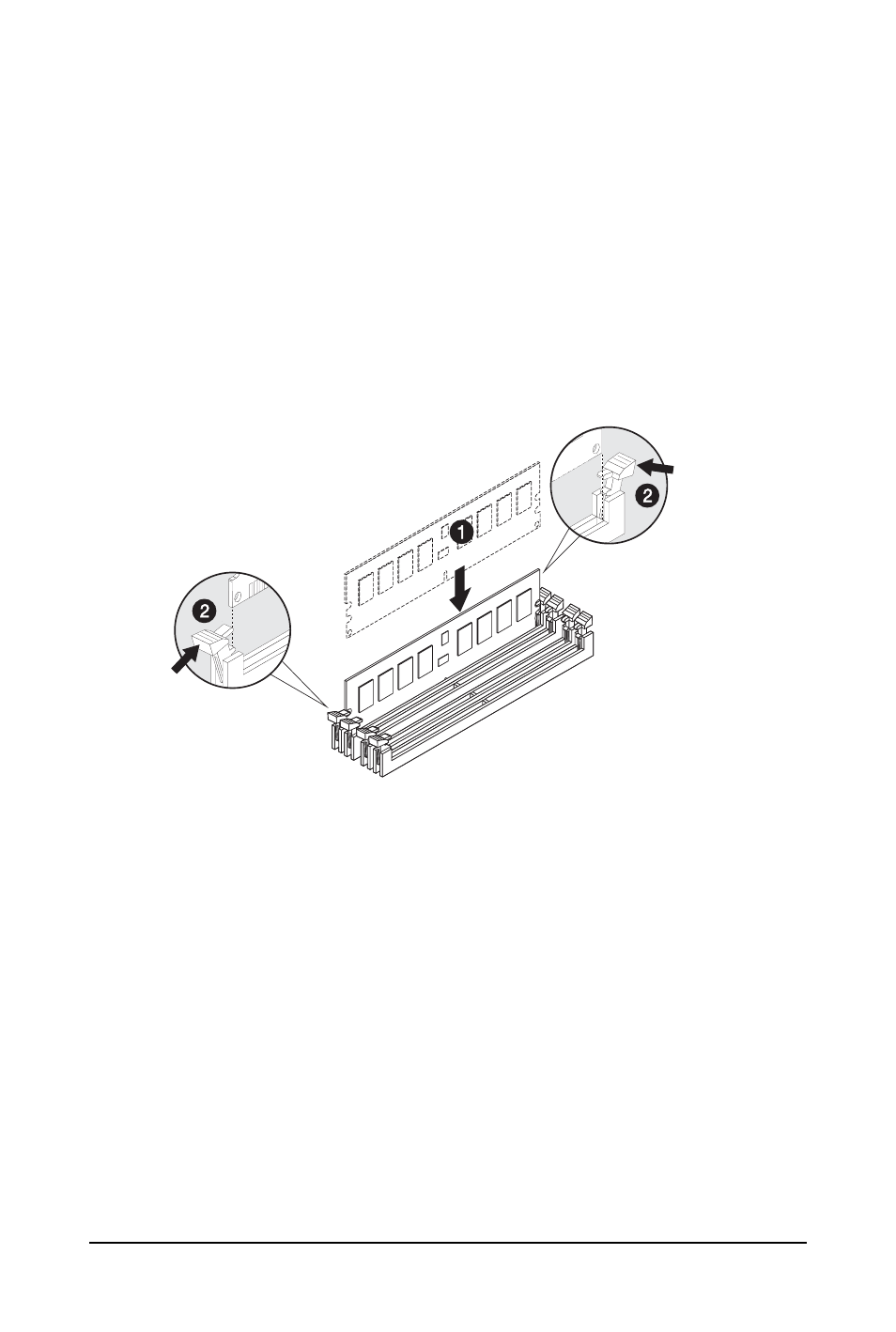 English | GIGABYTE Xeon Processor Motherboard GA-5YXS-RH User Manual | Page 12 / 54